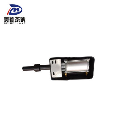 Pompes de porte pour bus Zhongtong Performance originale et fiable