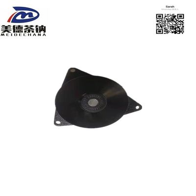 Pompes à eau pour bus 3966841 Originaux pour le marché chinois des bus chauds Originaux