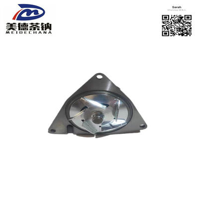 Pompes à eau pour bus 3966841 Originaux pour le marché chinois des bus chauds Originaux