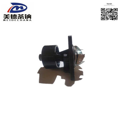 Pompes à eau pour bus 3966841 Originaux pour le marché chinois des bus chauds Originaux