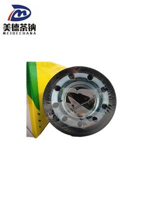 Filtre à carburant de longue durée 1012-00146 9009.10E11-13512 pour le bus chinois Zhongtong Higer