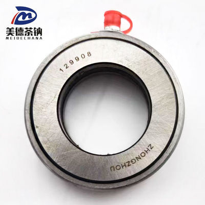 Acier 3001-00118 Ensemble de réparation de roulements de roulement pour camions lourds Dongfeng