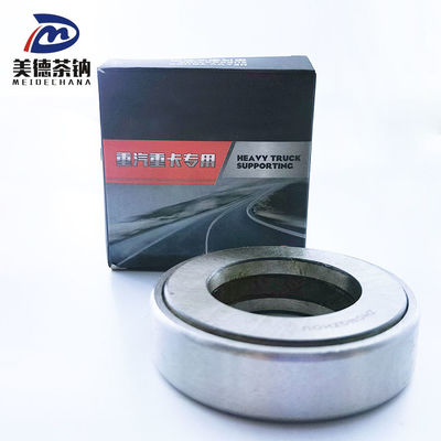 Acier 3001-00118 Ensemble de réparation de roulements de roulement pour camions lourds Dongfeng