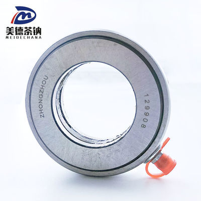 Acier 3001-00118 Ensemble de réparation de roulements de roulement pour camions lourds Dongfeng