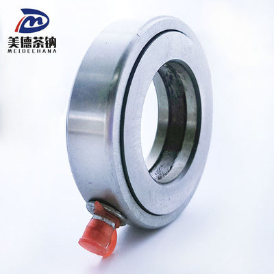 Acier 3001-00118 Ensemble de réparation de roulements de roulement pour camions lourds Dongfeng