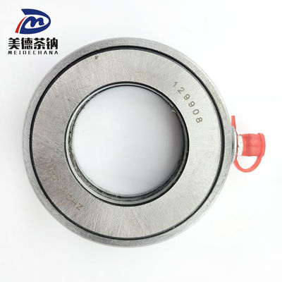 Acier 3001-00118 Ensemble de réparation de roulements de roulement pour camions lourds Dongfeng