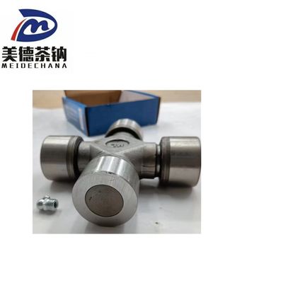 Accessoires de bus Arbre transversal et joint universel pour le modèle de bus Zhongtong Higer 2200-00051