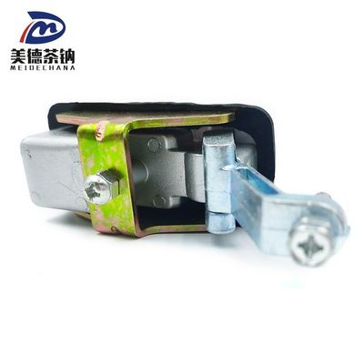 Les accessoires de bus les plus vendus Fermeture universelle de porte du conducteur pour les autocars et les navettes