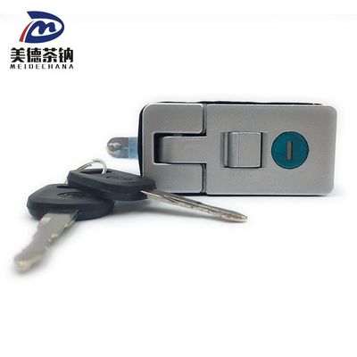 Les accessoires de bus les plus vendus Fermeture universelle de porte du conducteur pour les autocars et les navettes