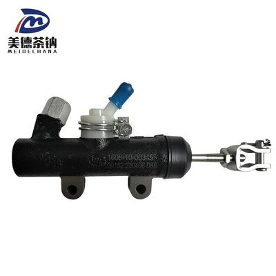 Parties automobiles pour le remplacement ou la réparation 275*63*80mm