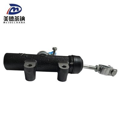 Parties automobiles pour le remplacement ou la réparation 275*63*80mm