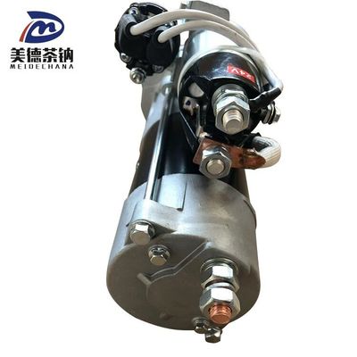 Partie de rechange du moteur Démarreur pour TOUS les constructeurs automobiles Modèle du moteur Autre