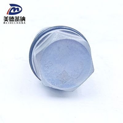 Valve régulatrice de pression pour améliorer les performances des camions