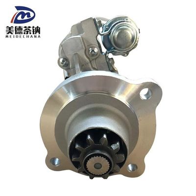 Partie de rechange du moteur Démarreur pour TOUS les constructeurs automobiles Modèle du moteur Autre