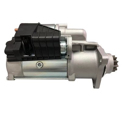 Parties de moteurs de camions Moteur diesel Weichai pour camions commerciaux KING LONG et YUTONG