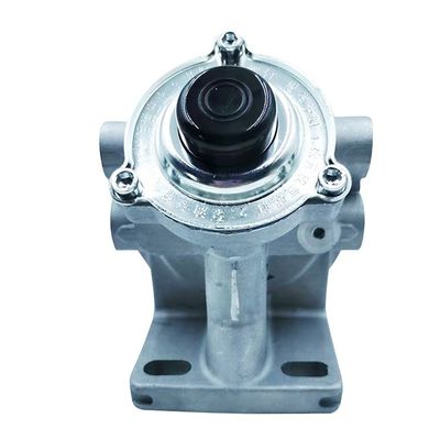 Papeterie de séparateur carburant-eau et de filtre d'admission du moteur pour les accessoires de bus urbains VG1540080311