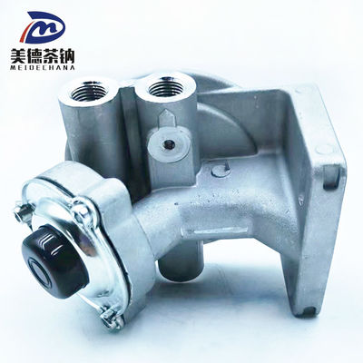 Papeterie de séparateur carburant-eau et de filtre d'admission du moteur pour les accessoires de bus urbains VG1540080311