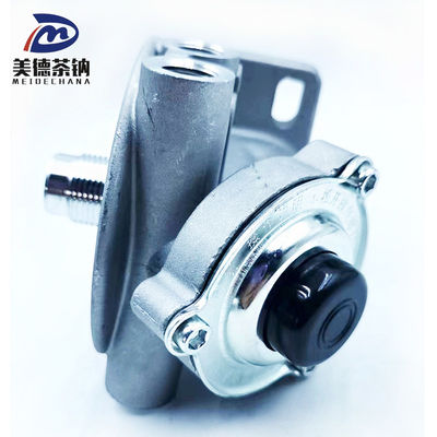 Papeterie de séparateur carburant-eau et de filtre d'admission du moteur pour les accessoires de bus urbains VG1540080311