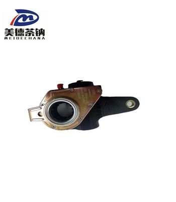 N° OE 3554-00309 bras de réglage/contrôle automatique pour pièces de bus originales