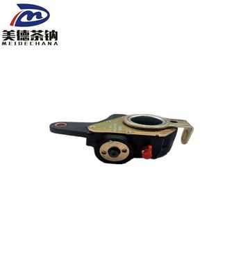 N° OE 3554-00309 bras de réglage/contrôle automatique pour pièces de bus originales