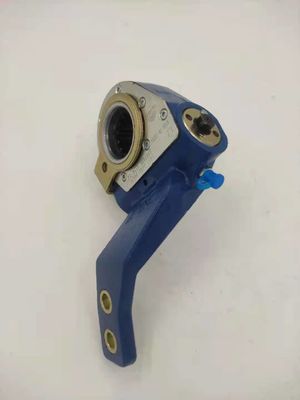 Dispositif de direction métallique d'origine, articulation gauche de la direction 3554-00441 avec conception originale