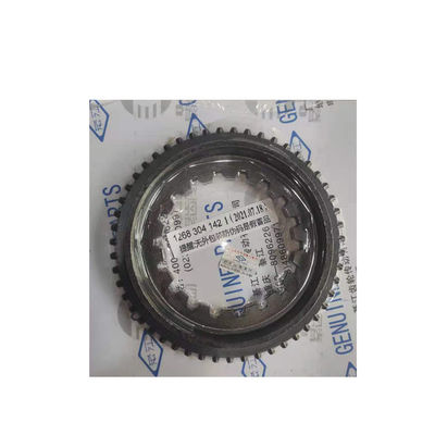 OE NO. monnaie Boîte de vitesses de bus Pièces de rechange Cone synchronisateur pour système de transmission de bus