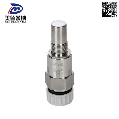 Détecteur d'odomètre de vitesse de bus 3802-00369 pour le remplacement/la réparation de mesures automatiques