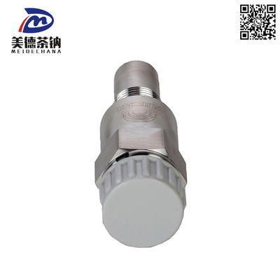 Détecteur d'odomètre de vitesse de bus 3802-00369 pour le remplacement/la réparation de mesures automatiques