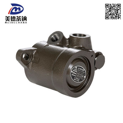 Accès à l'autobus Zk6129h 6129 Zk6116d Cummins/Weichai moteur Haige pompe à huile de direction