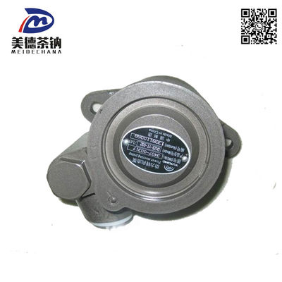 Accès à l'autobus Zk6129h 6129 Zk6116d Cummins/Weichai moteur Haige pompe à huile de direction