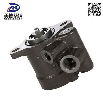 Accès à l'autobus Zk6129h 6129 Zk6116d Cummins/Weichai moteur Haige pompe à huile de direction