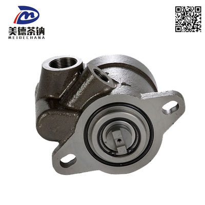 Accès à l'autobus Zk6129h 6129 Zk6116d Cummins/Weichai moteur Haige pompe à huile de direction