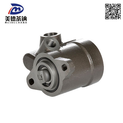 Accès à l'autobus Zk6129h 6129 Zk6116d Cummins/Weichai moteur Haige pompe à huile de direction