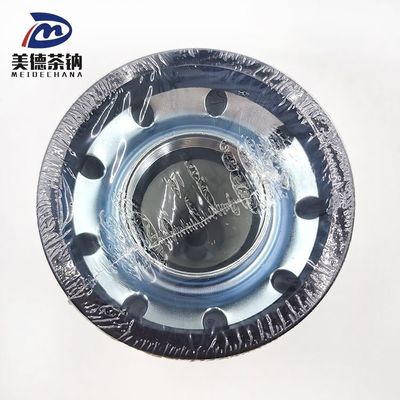 Filtre à huile pour camions lourds LF3000 Filtre standard pour des performances optimales du moteur