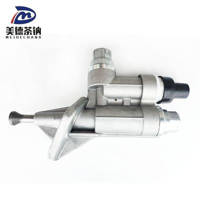 Pompes de transfert de carburant pour moteur 1106-00067/c5334912 pour pièces de moteur de camion de taille standard