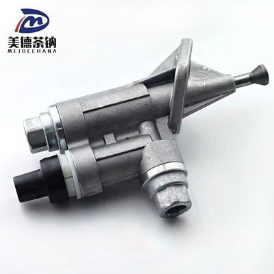 Pompes de transfert de carburant pour moteur 1106-00067/c5334912 pour pièces de moteur de camion de taille standard