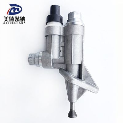 Pompes de transfert de carburant pour moteur 1106-00067/c5334912 pour pièces de moteur de camion de taille standard