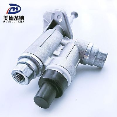 Pompes de transfert de carburant pour moteur 1106-00067/c5334912 pour pièces de moteur de camion de taille standard