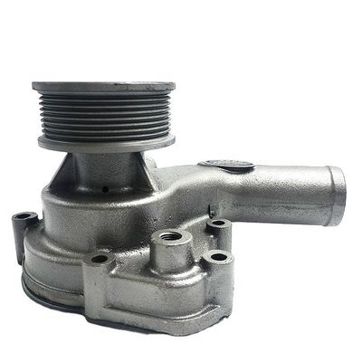 Pompes à eau standard D0305-1307020B avec OE bon et standard NO D0305-1307020B