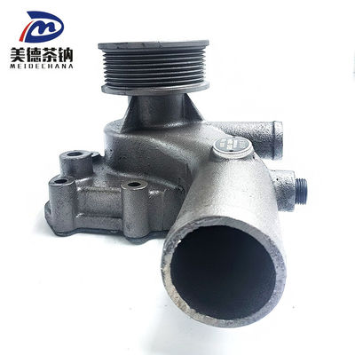 Pompes à eau standard D0305-1307020B avec OE bon et standard NO D0305-1307020B