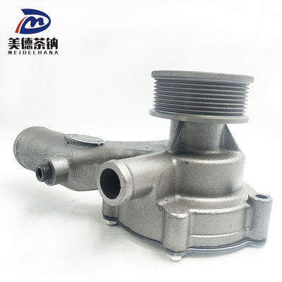 Pompes à eau standard D0305-1307020B avec OE bon et standard NO D0305-1307020B