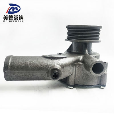 Pompes à eau standard D0305-1307020B avec OE bon et standard NO D0305-1307020B