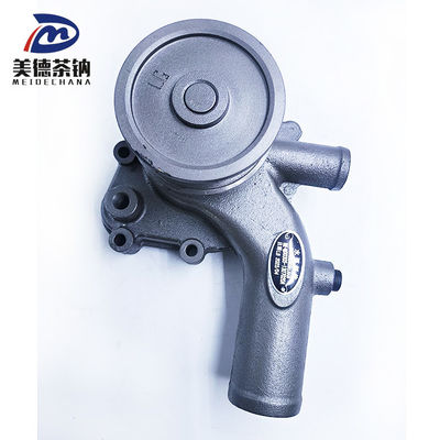 Pompes à eau standard D0305-1307020B avec OE bon et standard NO D0305-1307020B