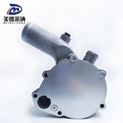 Pompes à eau standard D0305-1307020B avec OE bon et standard NO D0305-1307020B