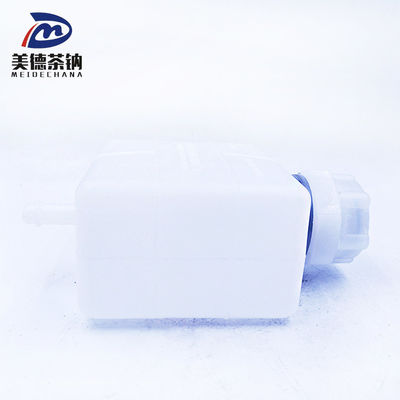 Améliorez les performances de votre véhicule avec l'huile d'embrayage Stangard