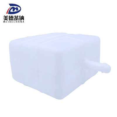 Améliorez les performances de votre véhicule avec l'huile d'embrayage Stangard