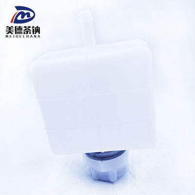 Améliorez les performances de votre véhicule avec l'huile d'embrayage Stangard