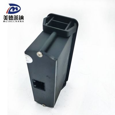 Modèle de bus Accessoires de bus Contrôleur électronique d'engrenage pour OE SPEC