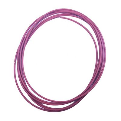 L3000-1002063 Sceaux d'huile arrière à manivelle pour pièces de moteur de camions lourds abordable et durable