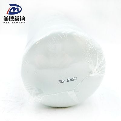 OE NO. 9100-90-61602430-1012020B Filtre à huile pour pièces automobiles chinoises Meilleur remplacement